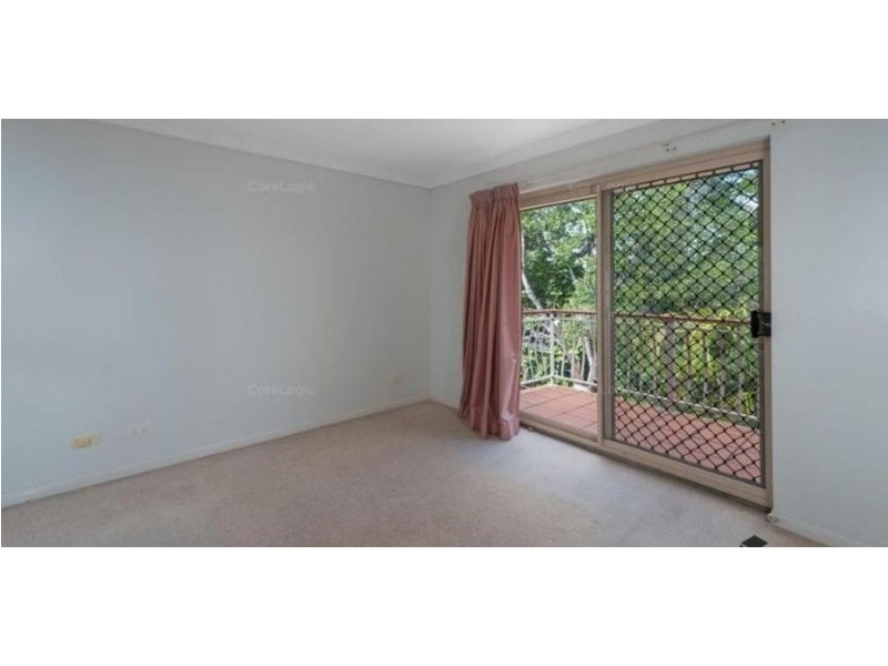 3/11 Seventh Avenue, Kedron QLD 4031