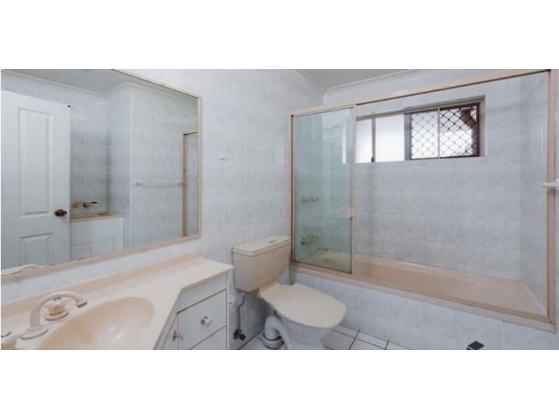 3/11 Seventh Avenue, Kedron QLD 4031