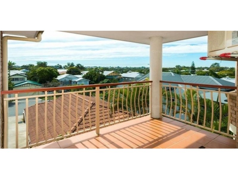 3/11 Seventh Avenue, Kedron QLD 4031