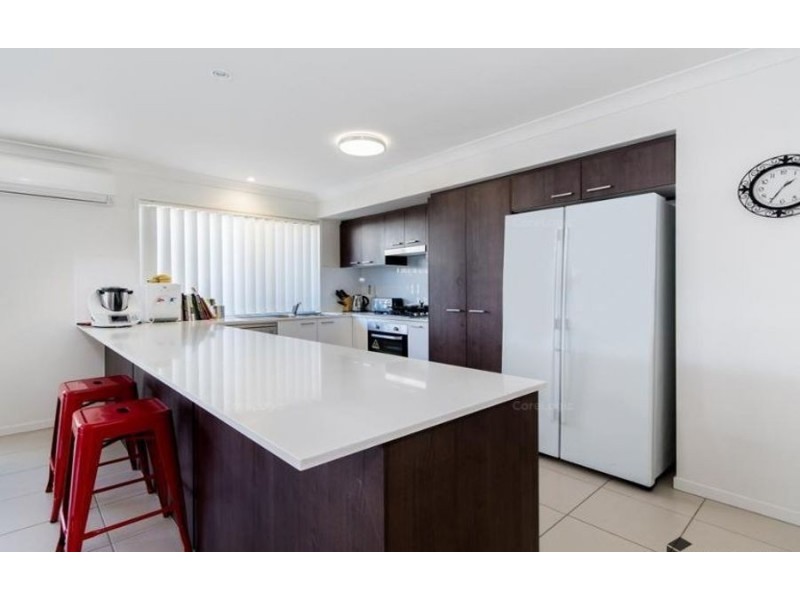 25 Glengrove Circuit, Mango Hill QLD 4509