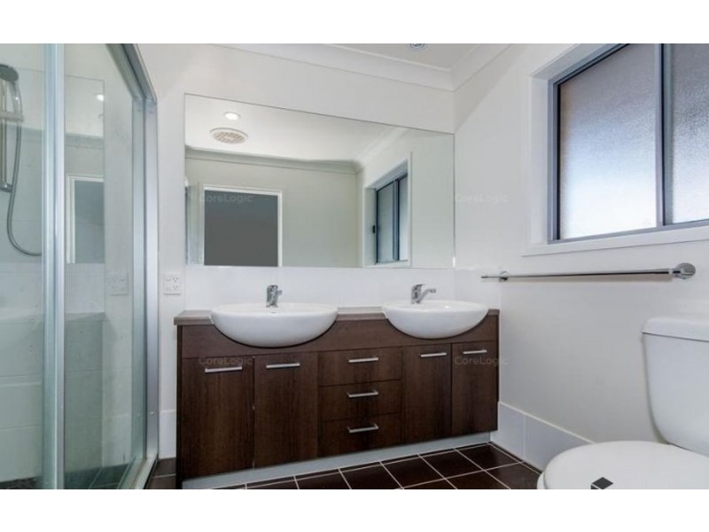 25 Glengrove Circuit, Mango Hill QLD 4509