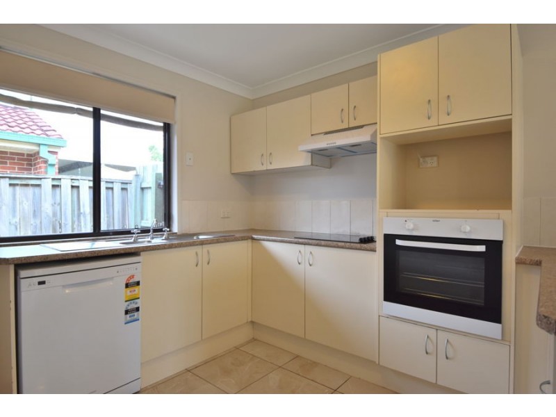 12 Canterbury Street, Bracken Ridge QLD 4017