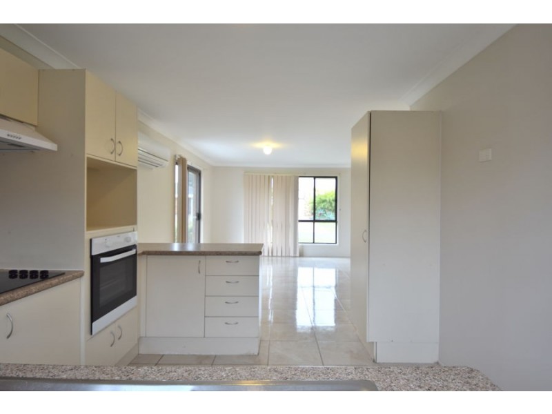 12 Canterbury Street, Bracken Ridge QLD 4017