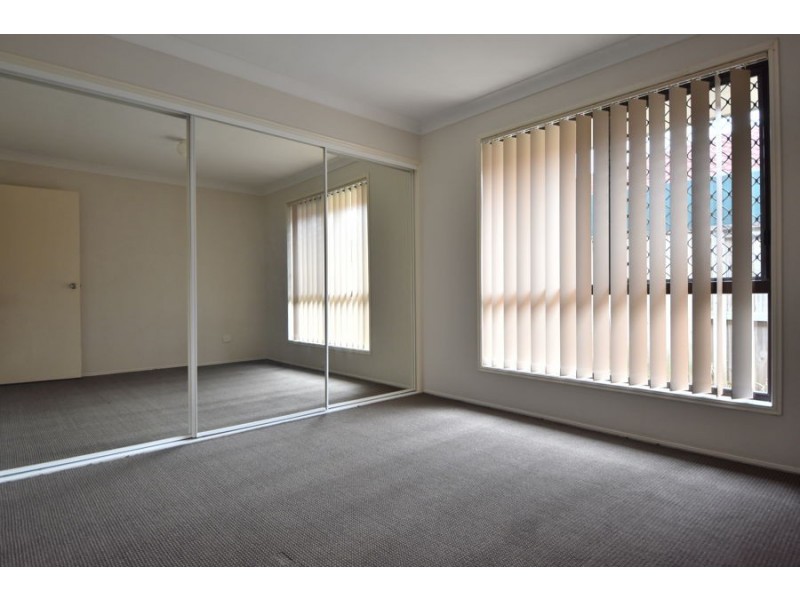 12 Canterbury Street, Bracken Ridge QLD 4017