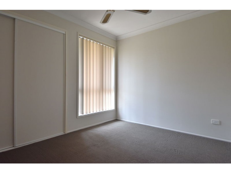 12 Canterbury Street, Bracken Ridge QLD 4017