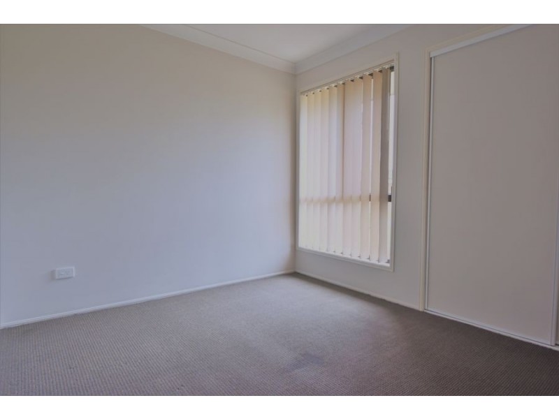 12 Canterbury Street, Bracken Ridge QLD 4017