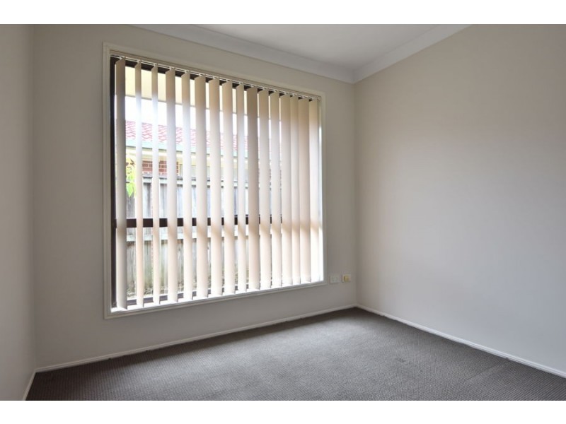 12 Canterbury Street, Bracken Ridge QLD 4017