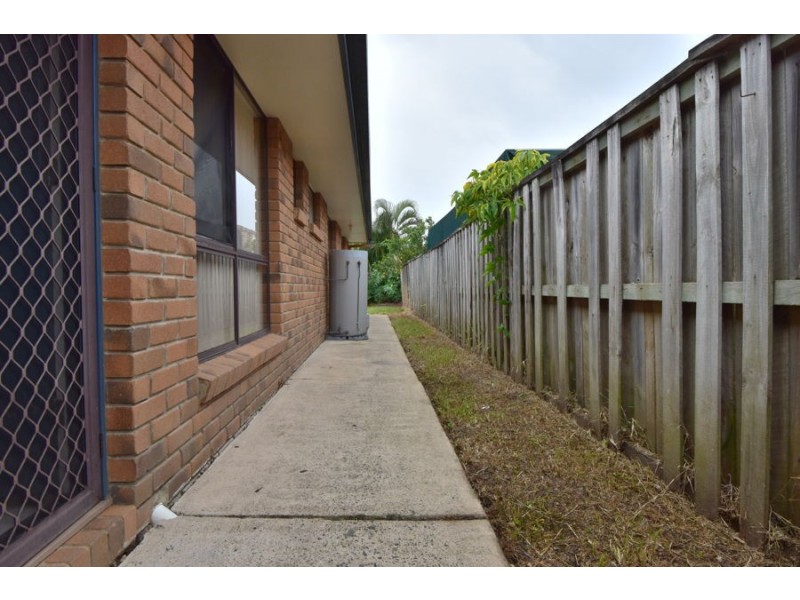 12 Canterbury Street, Bracken Ridge QLD 4017