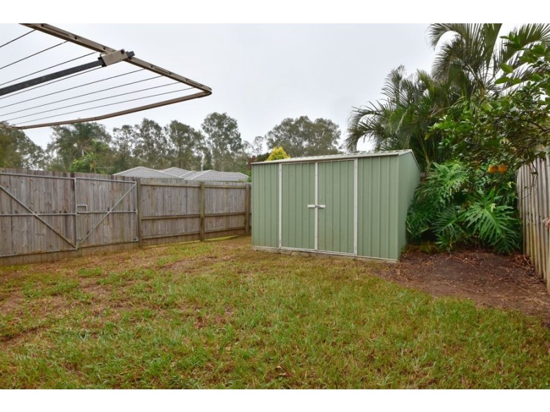 12 Canterbury Street, Bracken Ridge QLD 4017