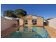 5 Chillip Court, Bracken Ridge QLD 4017