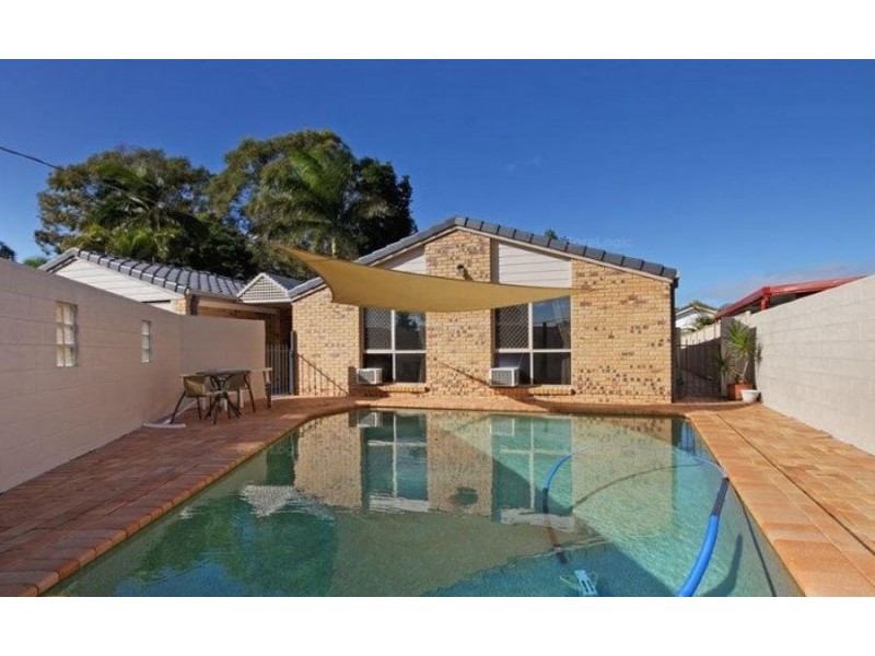 5 Chillip Court, Bracken Ridge QLD 4017
