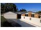 5 Chillip Court, Bracken Ridge QLD 4017
