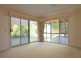 5 Chillip Court, Bracken Ridge QLD 4017