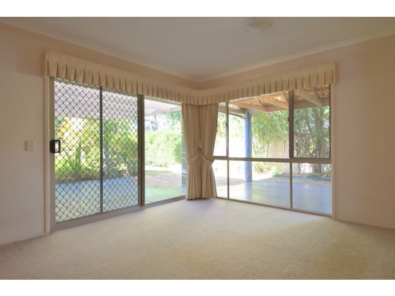 5 Chillip Court, Bracken Ridge QLD 4017