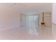5 Chillip Court, Bracken Ridge QLD 4017