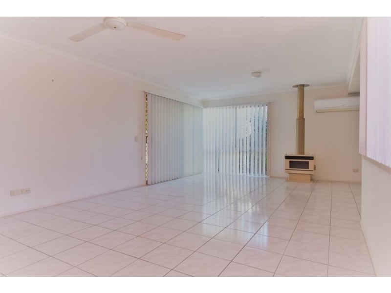 5 Chillip Court, Bracken Ridge QLD 4017