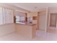 5 Chillip Court, Bracken Ridge QLD 4017