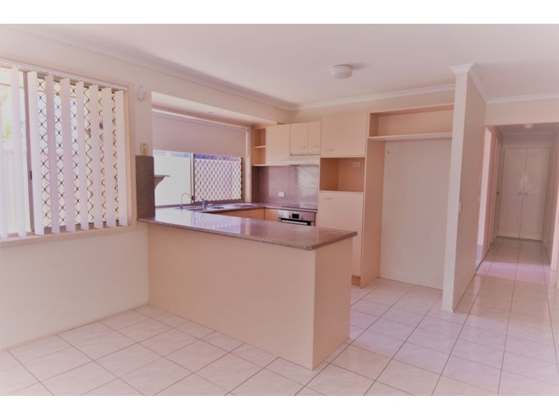 5 Chillip Court, Bracken Ridge QLD 4017