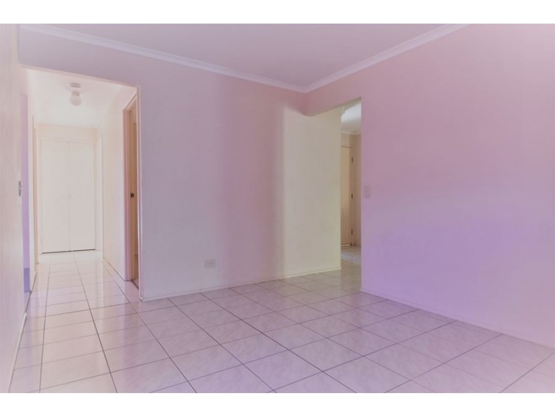 5 Chillip Court, Bracken Ridge QLD 4017