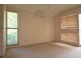 5 Chillip Court, Bracken Ridge QLD 4017