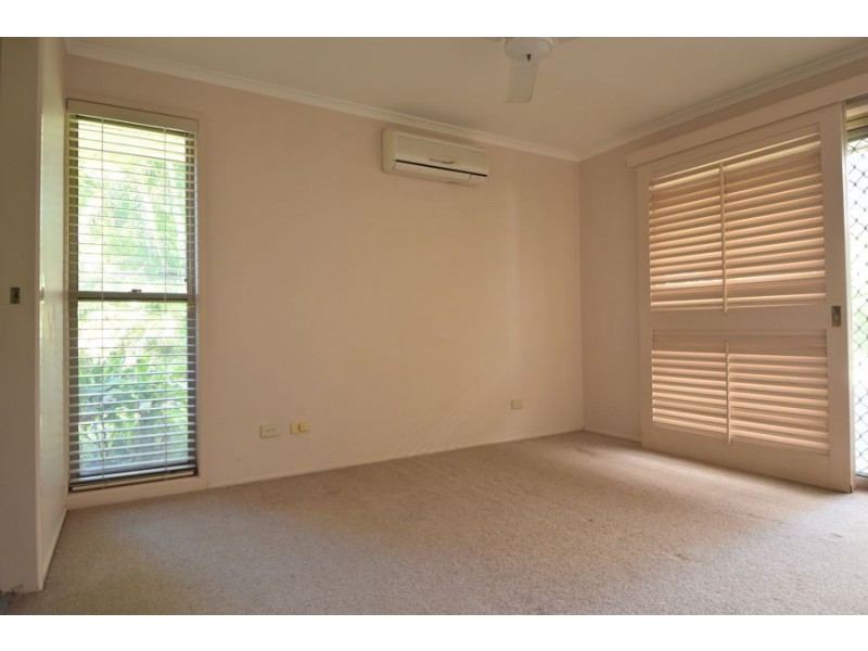5 Chillip Court, Bracken Ridge QLD 4017
