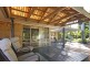 5 Chillip Court, Bracken Ridge QLD 4017