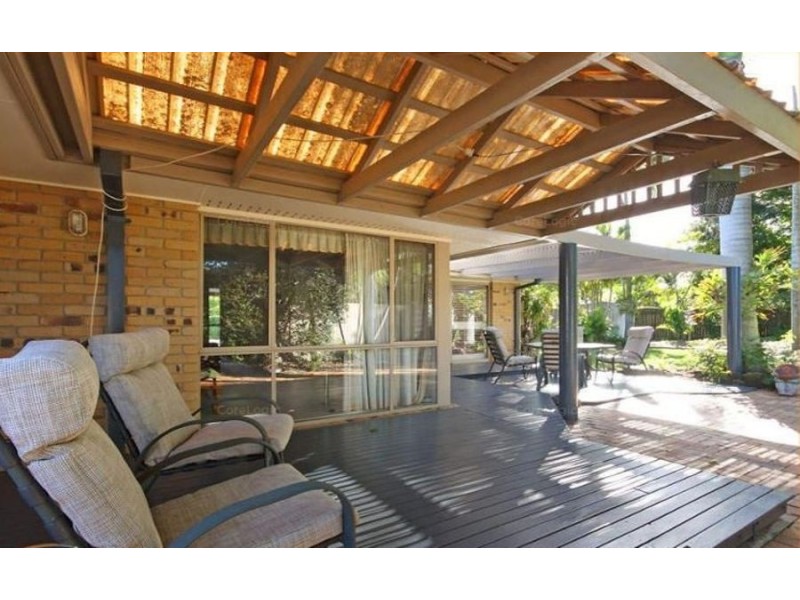 5 Chillip Court, Bracken Ridge QLD 4017