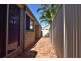 5 Chillip Court, Bracken Ridge QLD 4017