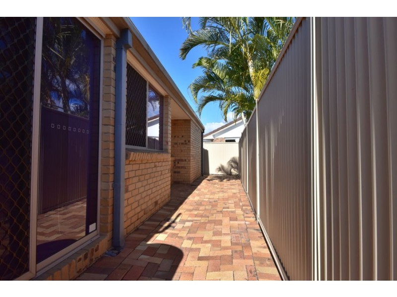5 Chillip Court, Bracken Ridge QLD 4017