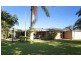 5 Chillip Court, Bracken Ridge QLD 4017