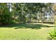 5 Chillip Court, Bracken Ridge QLD 4017