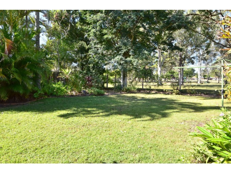 5 Chillip Court, Bracken Ridge QLD 4017