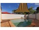 5 Chillip Court, Bracken Ridge QLD 4017