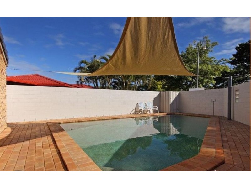 5 Chillip Court, Bracken Ridge QLD 4017