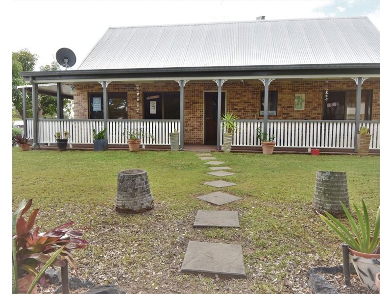 29 Toormore Street, Bracken Ridge QLD 4017