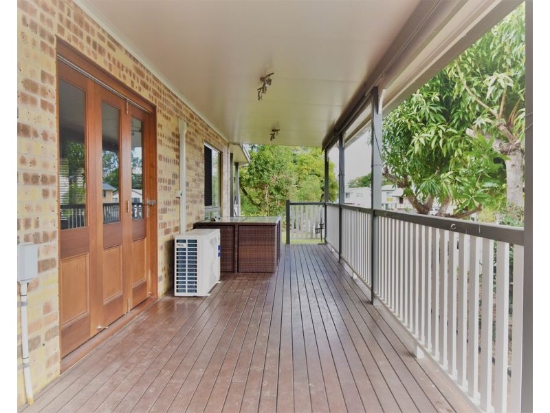 29 Toormore Street, Bracken Ridge QLD 4017