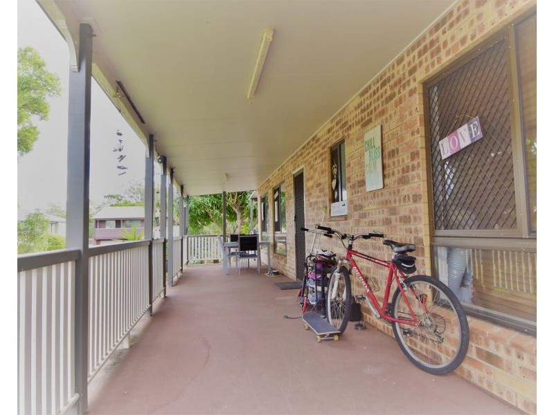 29 Toormore Street, Bracken Ridge QLD 4017