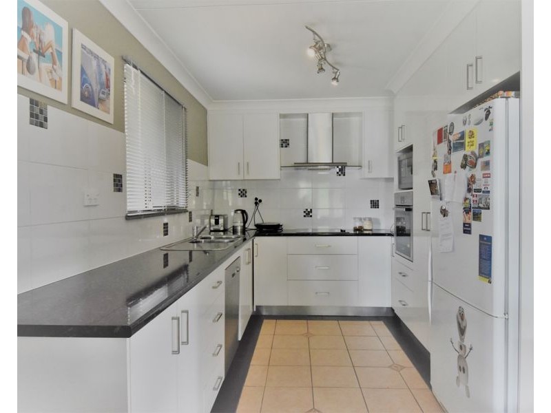 29 Toormore Street, Bracken Ridge QLD 4017