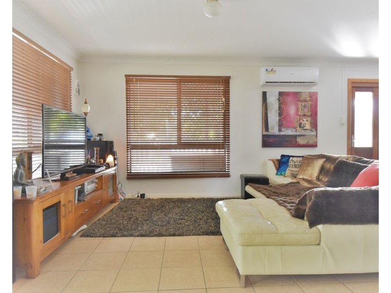 29 Toormore Street, Bracken Ridge QLD 4017