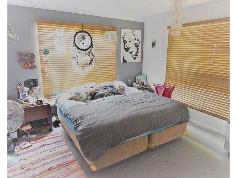 29 Toormore Street, Bracken Ridge QLD 4017