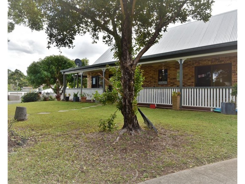 29 Toormore Street, Bracken Ridge QLD 4017