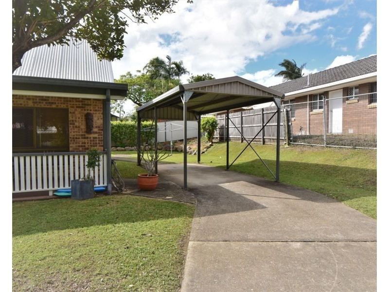 29 Toormore Street, Bracken Ridge QLD 4017