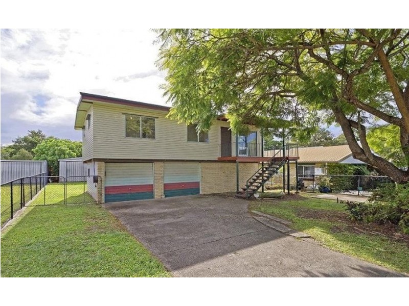 5 Attunga Street, Bald Hills QLD 4036