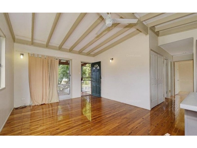 5 Attunga Street, Bald Hills QLD 4036