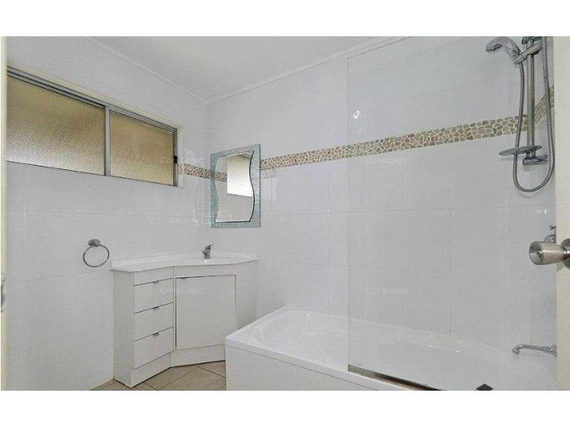 5 Attunga Street, Bald Hills QLD 4036