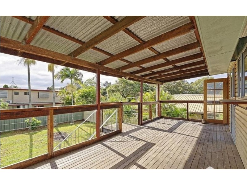 5 Attunga Street, Bald Hills QLD 4036