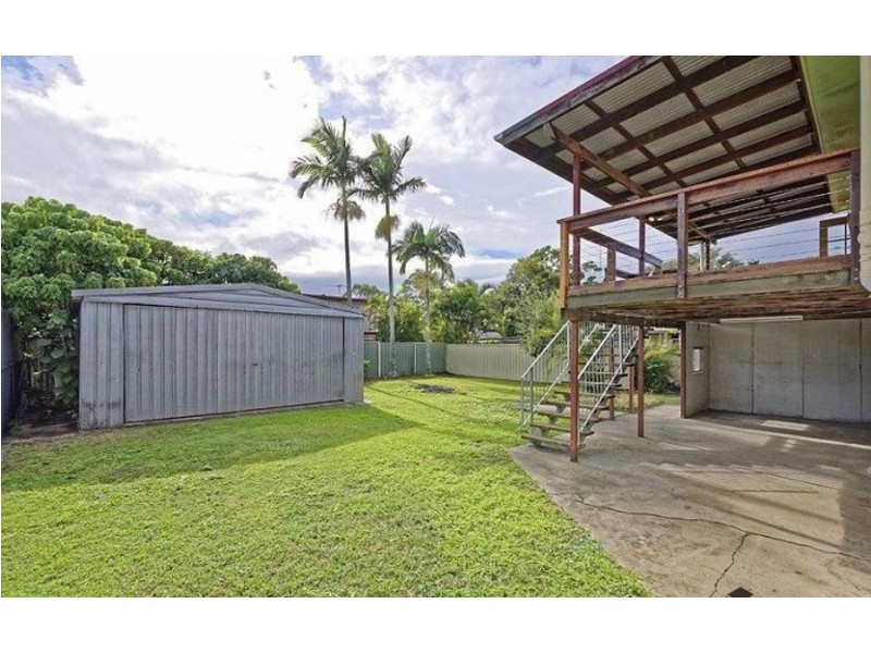 5 Attunga Street, Bald Hills QLD 4036