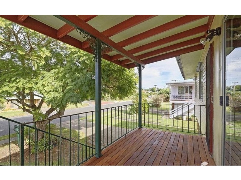 5 Attunga Street, Bald Hills QLD 4036