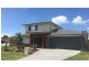 9 Lauren Circuit, Brighton QLD 4017