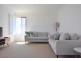 9 Lauren Circuit, Brighton QLD 4017